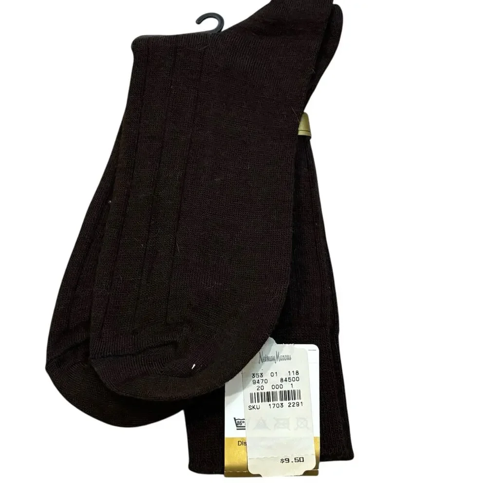 Neiman Marcus vintage neiman